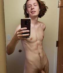  Bluelines Twink Tube 586 5eb98a26ecaee.jpg