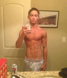  Bluelines Twink Tube 587 5eb98ae41c2ed.jpg