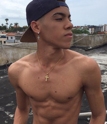  Bluelines Twink Tube 587 5eb98ae93e4c3.jpg