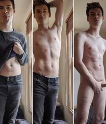  Bluelines Twink Tube 587 5eb98b07ebd71.jpg
