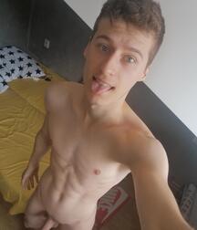  Bluelines Twink Tube 587 5eb98b0eeda1c.jpg