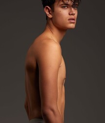  Bluelines Twink Tube 588 5eb98bc8117fa.jpg
