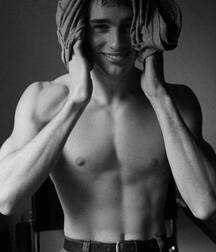  Bluelines Twink Tube 588 5eb98bc99261d.jpg