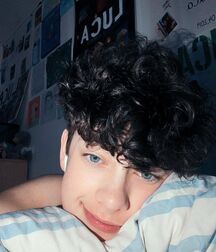  Bluelines Twink Tube 588 5eb98bcc130b4.jpg