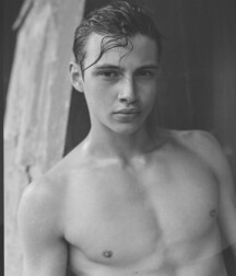  Bluelines Twink Tube 588 5eb98bd3c2d36.jpg