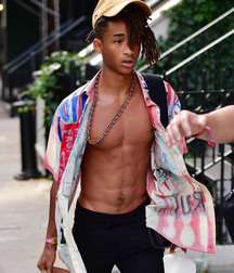  Bluelines Twink Tube 588 5eb98be027e5b.jpg