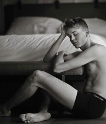  Bluelines Twink Tube 588 5eb98be5de394.jpg