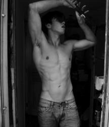  Bluelines Twink Tube 588 5eb98bee65dba.jpg