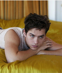  Bluelines Twink Tube 588 5eb98bf2286d6.jpg