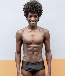  Bluelines Twink Tube 588 5eb98bfe0c2be.jpg