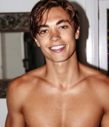  Bluelines Twink Tube 588 5eb98c0525167.jpg