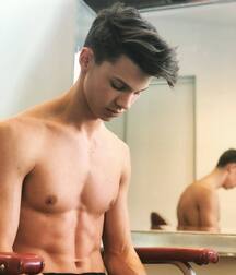  Bluelines Twink Tube 588 5eb98c06df2f5.jpg