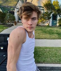  Bluelines Twink Tube 589 5eb98c3e14995.jpg
