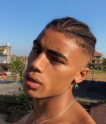  Bluelines Twink Tube 589 5eb98c508c8c6.jpg