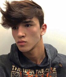  Bluelines Twink Tube 589 5eb98c579636c.jpg