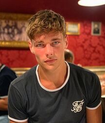  Bluelines Twink Tube 589 5eb98c6286160.jpg