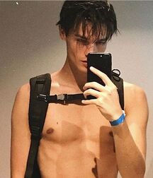  Bluelines Twink Tube 589 5eb98c7179e33.jpg