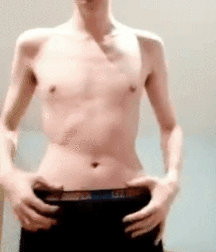  Bluelines Twink Tube 589 5eb98c804d1dd.gif