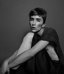  Bluelines Twink Tube 490 5ebaad6e5aa1e.jpg