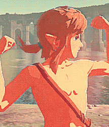  Bluelines Twink Tube 490 5ebaad836ad11.gif