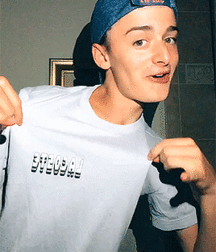  Bluelines Twink Tube 491 5ebaae0829e84.gif