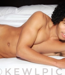  Bluelines Twink Tube 491 5ebaae25bf84c.jpg