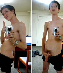  Bluelines Twink Tube 491 5ebaae2c49589.jpg