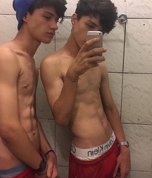  Bluelines Twink Tube 491 5ebaae42b9277.jpg