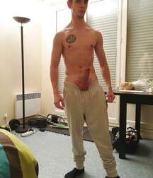  Bluelines Twink Tube 491 5ebaae44c0cb1.jpg