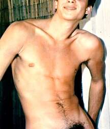  Bluelines Twink Tube 491 5ebaae51a9fc5.jpg