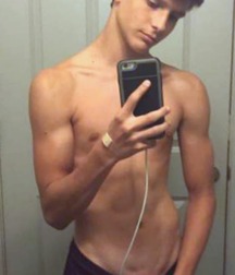  Bluelines Twink Tube 491 5ebaae56f1d44.jpg