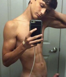  Bluelines Twink Tube 491 5ebaae5ac83f9.jpg