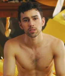  Bluelines Twink Tube 491 5ebaae5e86fc5.jpg
