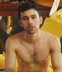  Bluelines Twink Tube 491 5ebaae6020cf3.jpg