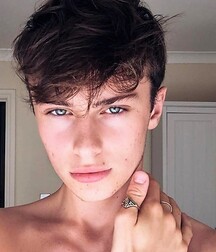  Bluelines Twink Tube 491 5ebaae62107ee.jpg