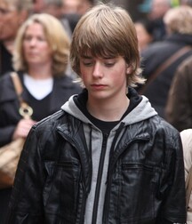  Bluelines Twink Tube 491 5ebaae64397f9.jpg