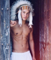  Bluelines Twink Tube 491 5ebaae6f315ac.png