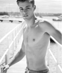  Bluelines Twink Tube 491 5ebaae721330a.png