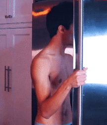 Bluelines Twink Tube 492 5ebaaed56ad47.gif