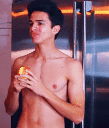  Bluelines Twink Tube 492 5ebaaedad04c5.gif