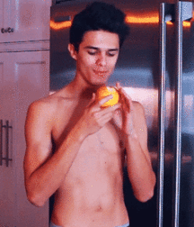  Bluelines Twink Tube 492 5ebaaee632bef.gif