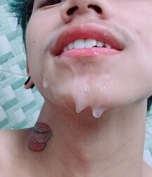  Bluelines Twink Tube 492 5ebaaf0279a11.jpg
