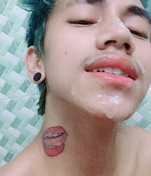  Bluelines Twink Tube 492 5ebaaf16eb396.jpg
