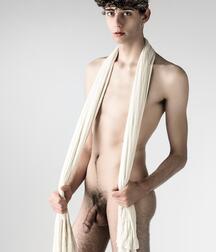  Bluelines Twink Tube 492 5ebaaf1d81388.jpg
