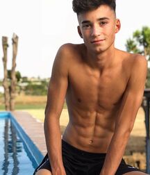  Bluelines Twink Tube 492 5ebaaf20e15de.jpg