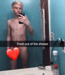  Bluelines Twink Tube 493 5ebaafd5007af.gif