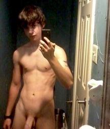  Bluelines Twink Tube 493 5ebaaffb5e6e7.jpg