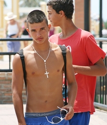  Bluelines Twink Tube 493 5ebab0047d359.jpg
