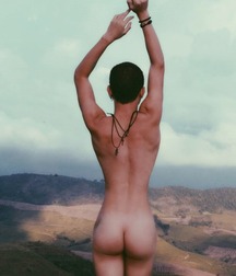  Bluelines Twink Tube 493 5ebab0078b131.jpg