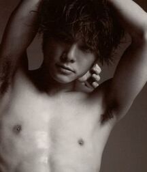  Bluelines Twink Tube 493 5ebab00c69daf.jpg